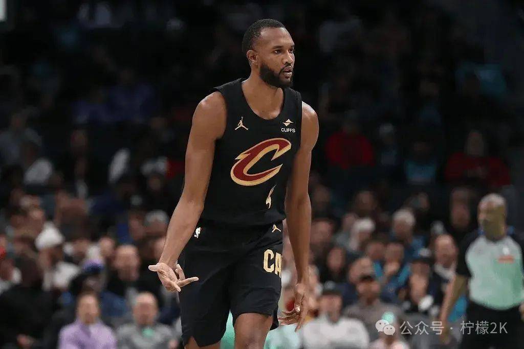 美洲最佳球员争夺篮球联赛最有价值球员的简单介绍 美洲最佳球员争夺篮球联赛最有价值球员的简单介绍