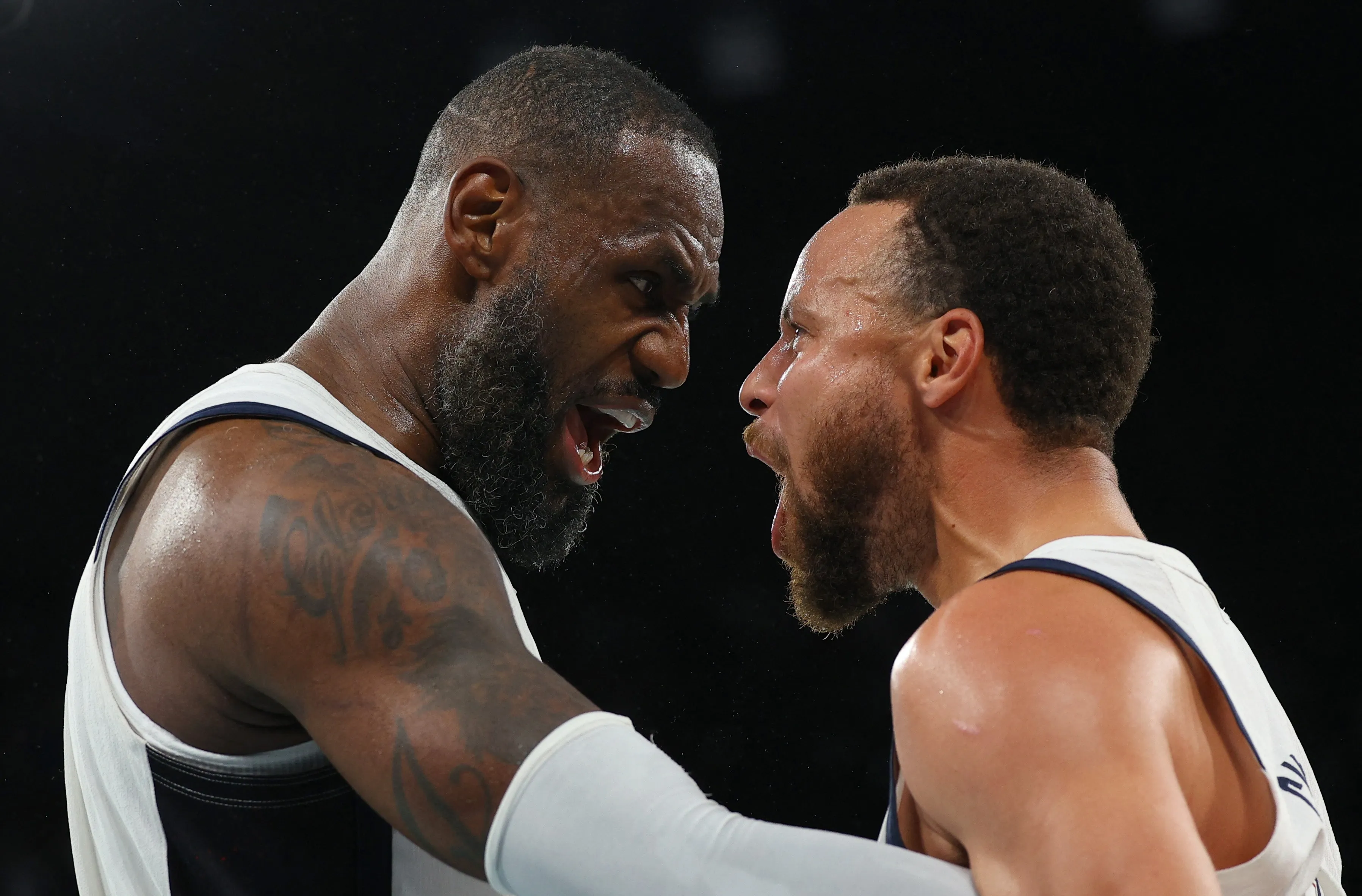 美洲最佳球员争夺篮球联赛最有价值球员的简单介绍 美洲最佳球员争夺篮球联赛最有价值球员的简单介绍