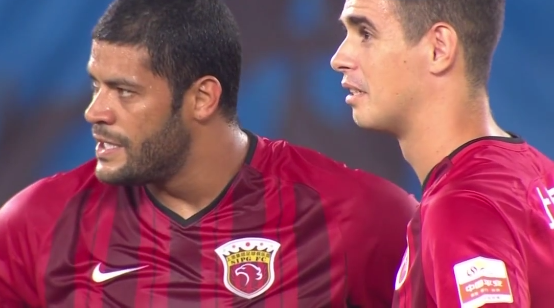 关于哈尔滨毅腾队惨败于大连一方队的信息 关于哈尔滨毅腾队惨败于大连一方队的信息