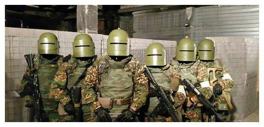 关于俄罗斯挽救颜面,击败格鲁吉亚的信息 关于俄罗斯挽救颜面,击败格鲁吉亚的信息