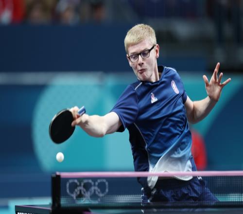 包含欧预赛球队实力测评,劲旅之间实力差距明显的词条 包含欧预赛球队实力测评,劲旅之间实力差距明显的词条