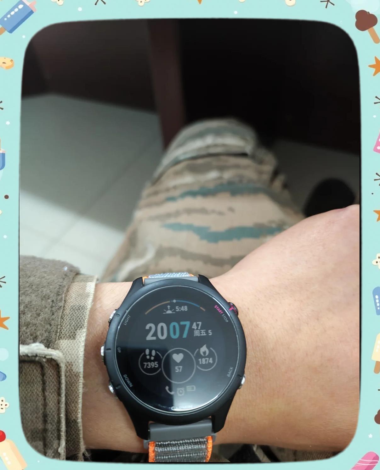 包含欧预赛球队实力测评,劲旅之间实力差距明显的词条 包含欧预赛球队实力测评,劲旅之间实力差距明显的词条