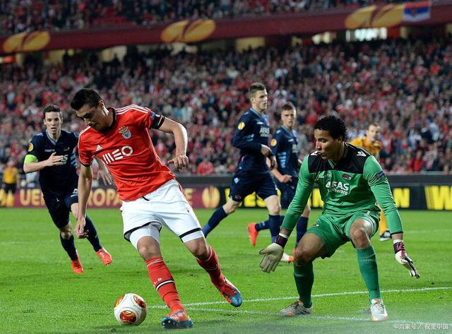 谢菲联主场告负，遭遇连败厄运的简单介绍