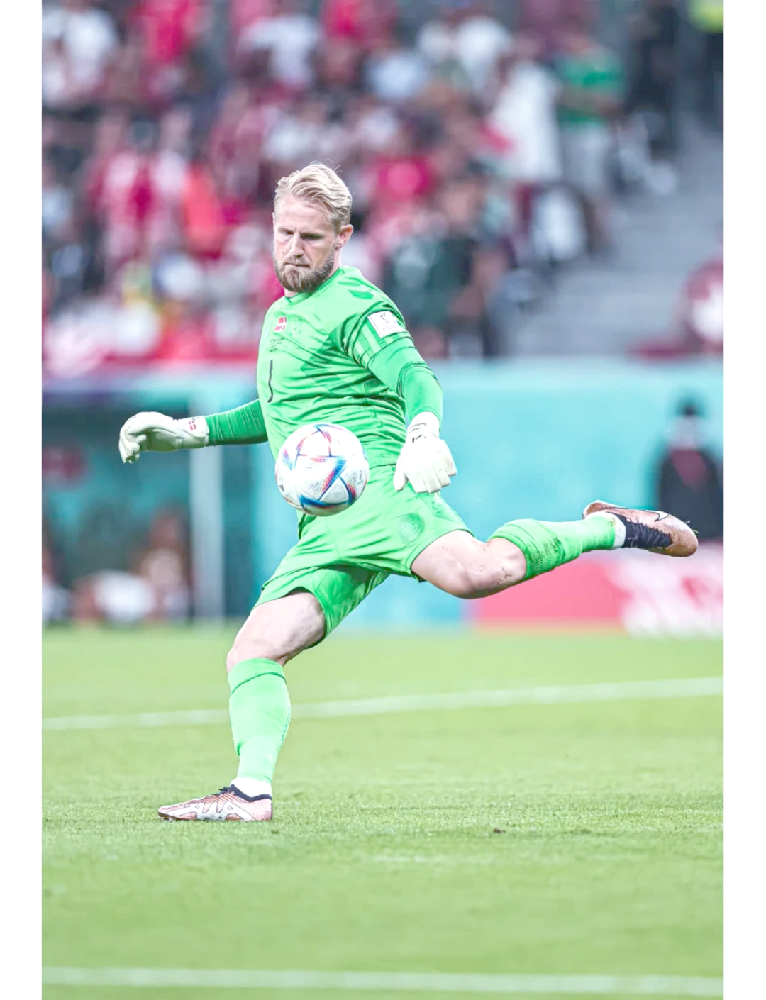 突尼斯网球选手实现精彩逆转 突尼斯网球选手实现精彩逆转