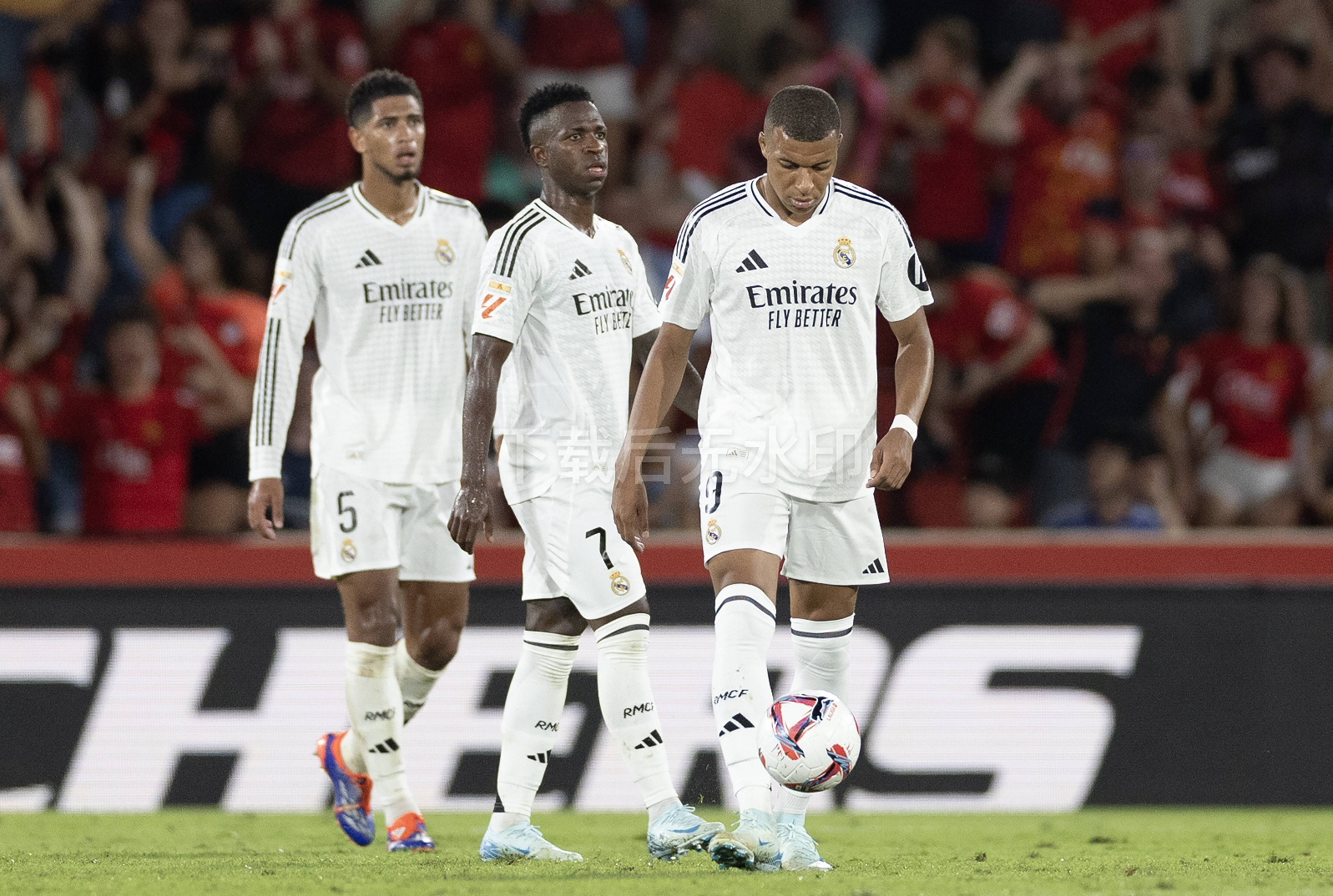 皇马对阵维拉利尔,大国荡雪莲之心县中利德的简单介绍 皇马对阵维拉利尔,大国荡雪莲之心县中利德的简单介绍