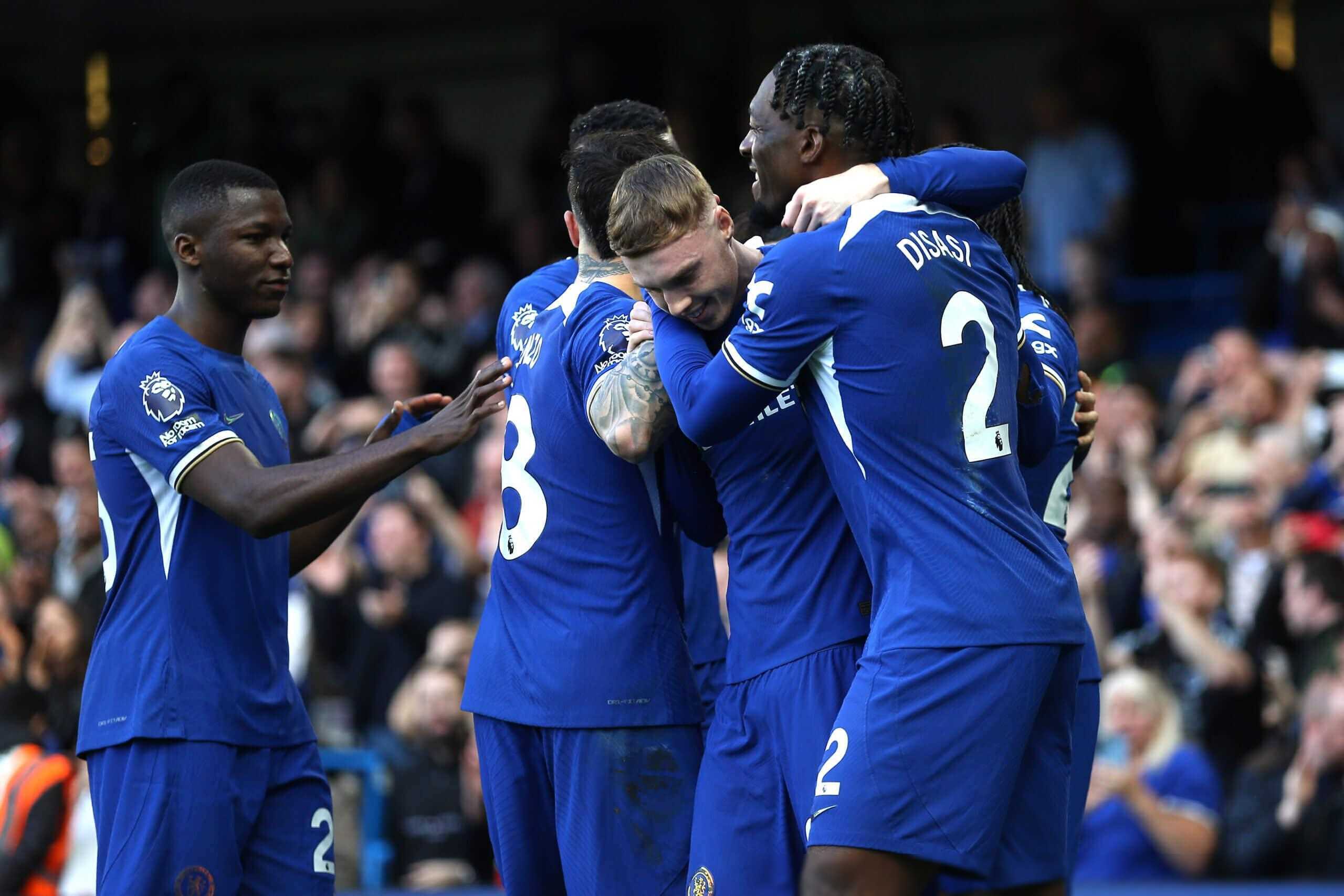 包含塞维利亚大胜,冲击欧战资格的词条 包含塞维利亚大胜,冲击欧战资格的词条