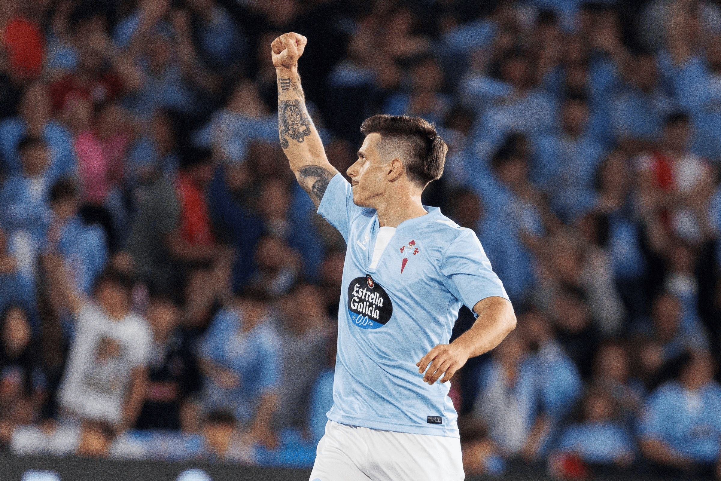 包含塞维利亚大胜,冲击欧战资格的词条 包含塞维利亚大胜,冲击欧战资格的词条