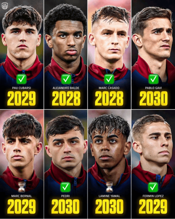 包含惊心动魄！巴萨险胜巴列卡诺时隔多年的词条