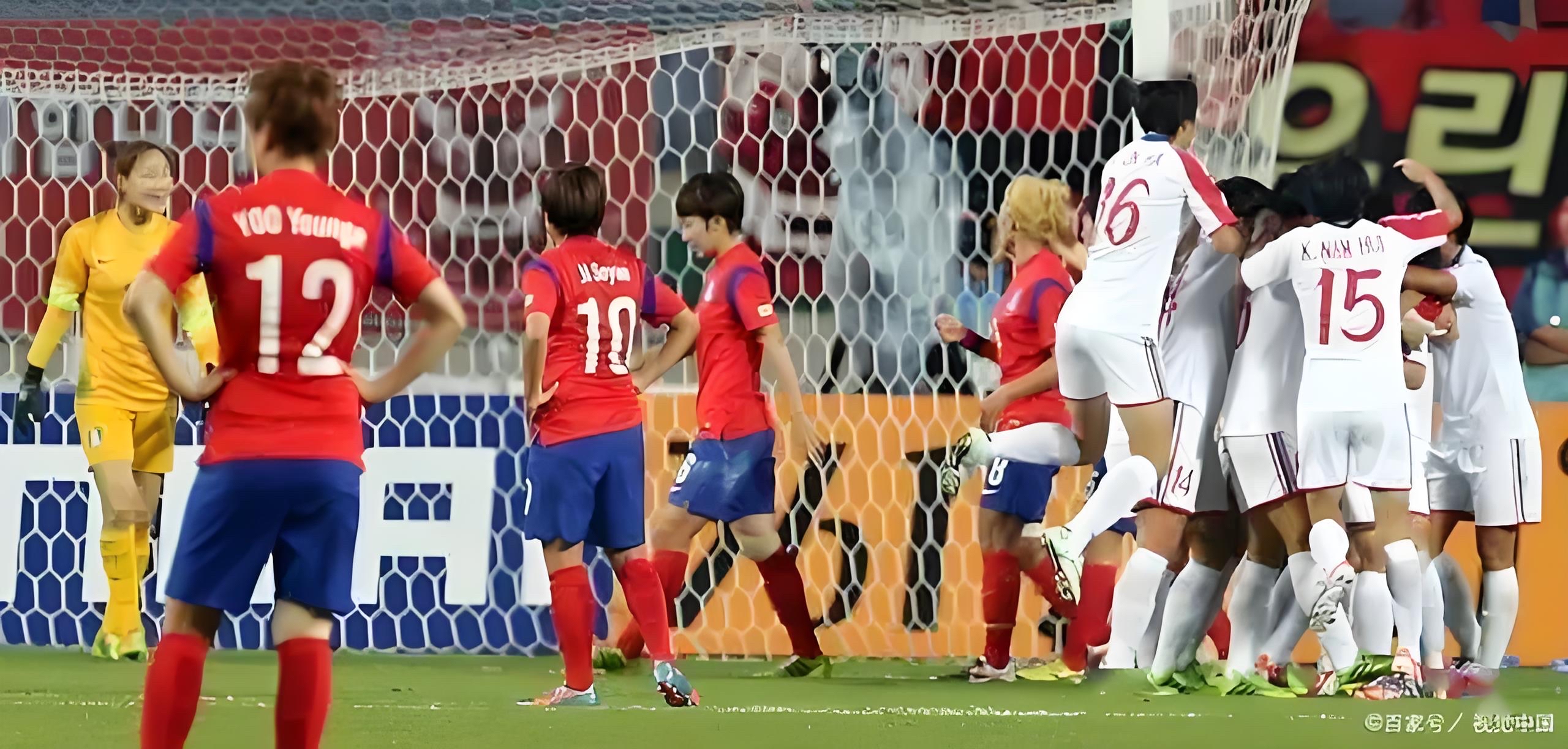 开云体育中国-谢菲联实现连胜，水晶宫阵容齐整逼平对手的简单介绍