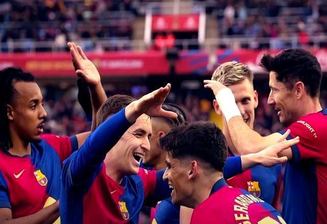 包含燃情对决!欧预赛争夺激烈,胜出者受尊重的词条 包含燃情对决!欧预赛争夺激烈,胜出者受尊重的词条