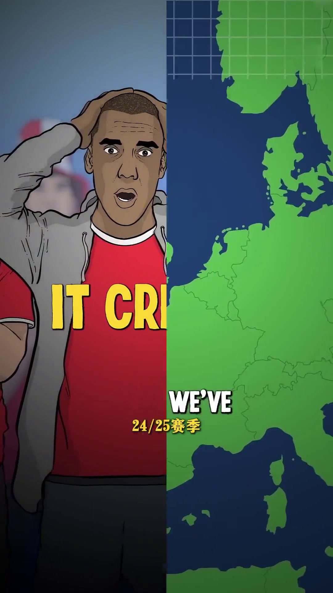 包含燃情对决!欧预赛争夺激烈,胜出者受尊重的词条 包含燃情对决!欧预赛争夺激烈,胜出者受尊重的词条