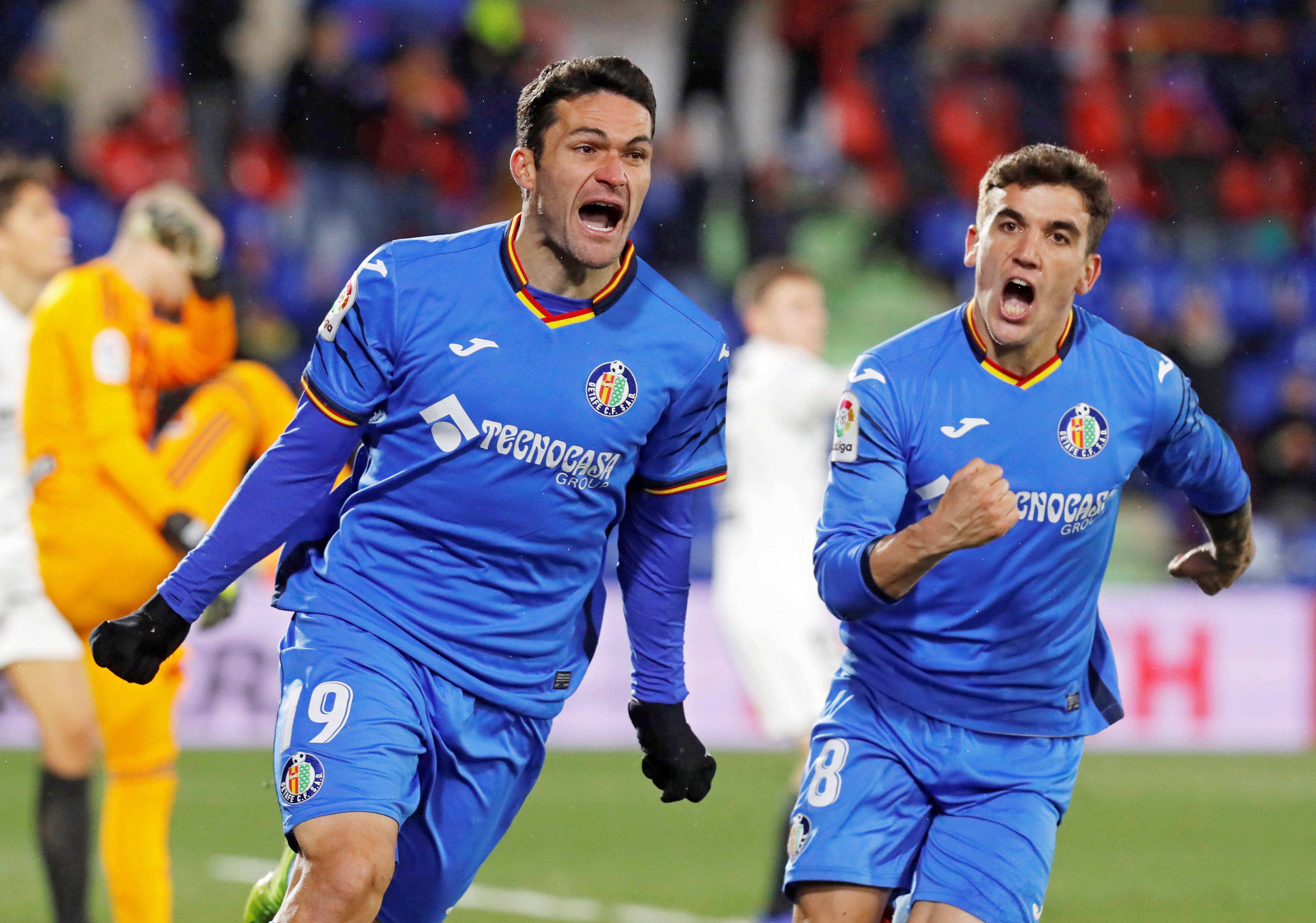 奥萨苏纳战胜赫罗纳,实现重启的简单介绍 奥萨苏纳战胜赫罗纳,实现重启的简单介绍