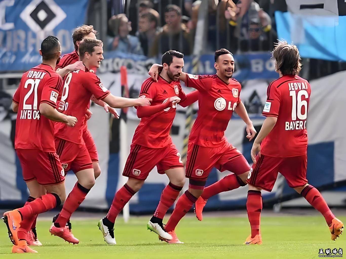 包含欧洲国家赛场混战,胜负如何?的词条 包含欧洲国家赛场混战,胜负如何?的词条