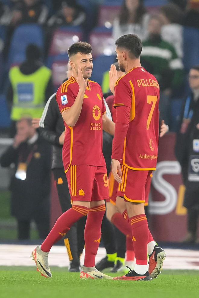 罗马惨遭逆转失利,排名有所下滑 罗马惨遭逆转失利,排名有所下滑