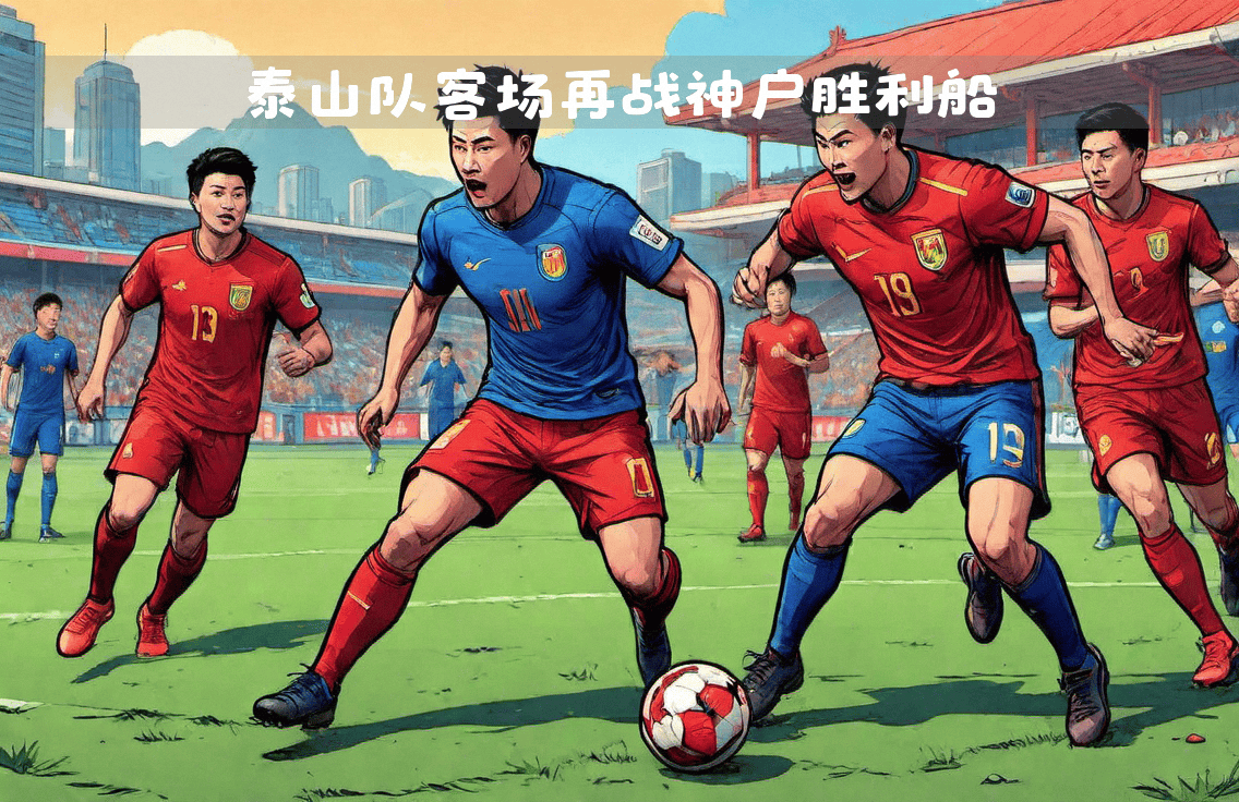 图尔主帅希望球队能在客场比赛中保持良好状态的简单介绍 图尔主帅希望球队能在客场比赛中保持良好状态的简单介绍