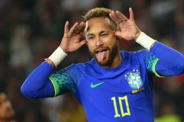 图尔主帅希望球队能在客场比赛中保持良好状态的简单介绍 图尔主帅希望球队能在客场比赛中保持良好状态的简单介绍