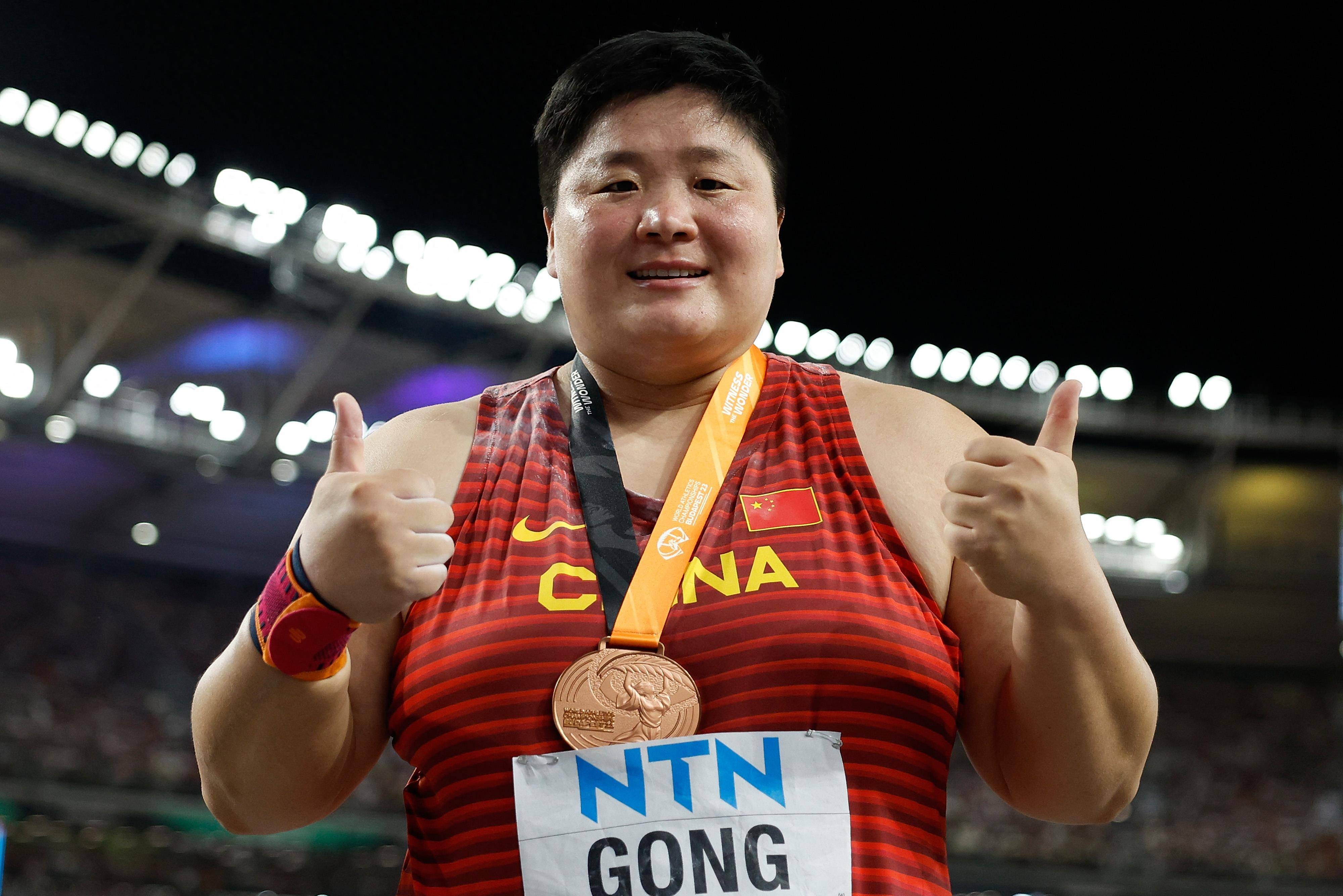 尼日利亚女足备战奥运会,全队状态良好的简单介绍 尼日利亚女足备战奥运会,全队状态良好的简单介绍