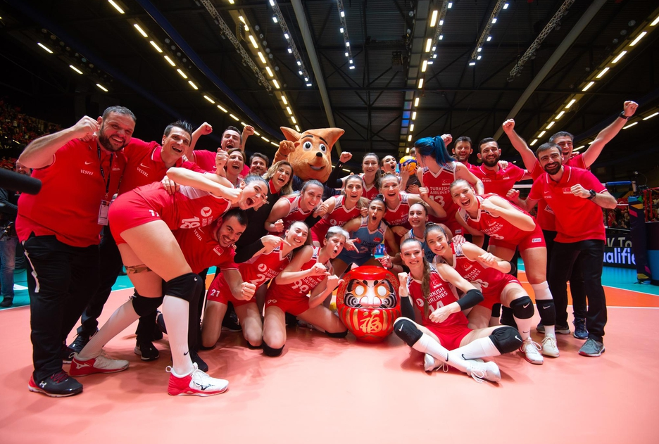 尼日利亚女足备战奥运会,全队状态良好的简单介绍 尼日利亚女足备战奥运会,全队状态良好的简单介绍