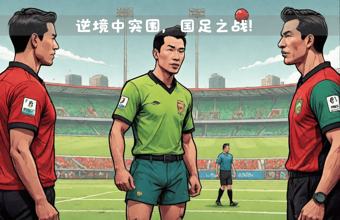 关于澳大利亚球队迎战瑞典球队，双方势均力敌的信息