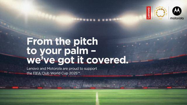 包含2025世俱杯：皇家马德里赛前焦点揭秘的词条