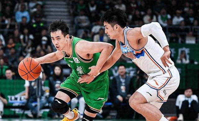 球员遭遇伤病困扰,危及未来发展的简单介绍 球员遭遇伤病困扰,危及未来发展的简单介绍