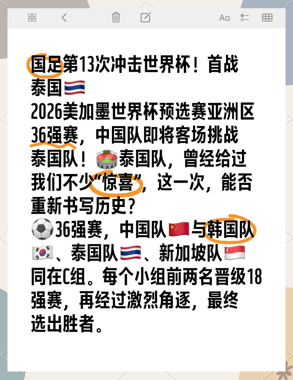 关于泰国队表现逐渐提升,欲冲击前列的信息 关于泰国队表现逐渐提升,欲冲击前列的信息