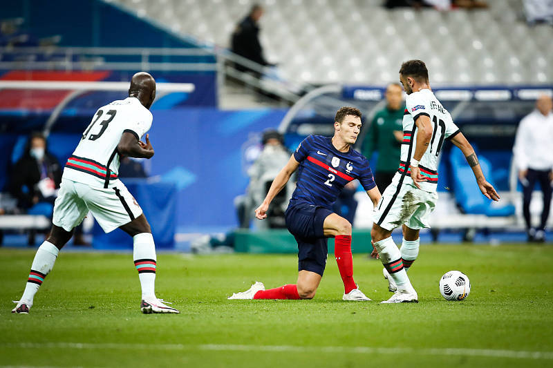 关于德国名将伤愈复出,备战匈牙利的信息 关于德国名将伤愈复出,备战匈牙利的信息