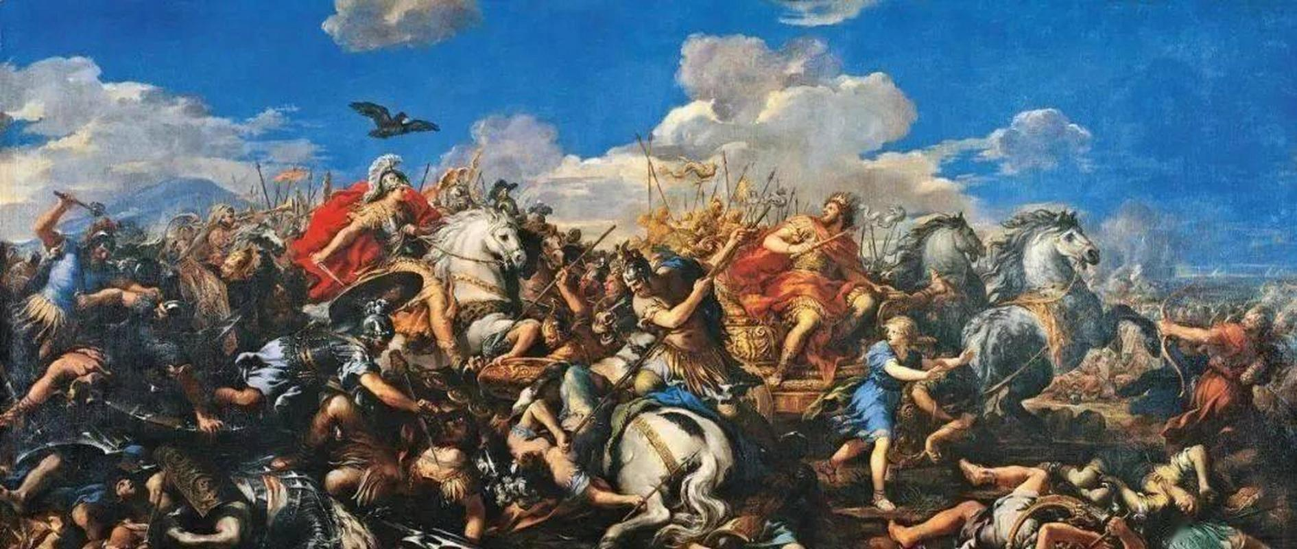 爱尔兰-负于斯洛伐克,连续遭遇败战 爱尔兰-负于斯洛伐克,连续遭遇败战