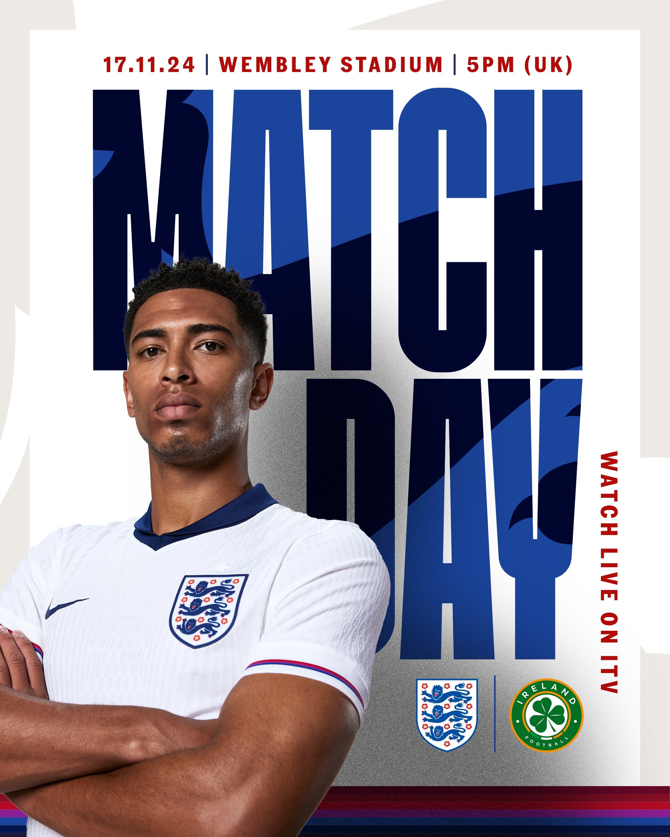 爱尔兰-负于斯洛伐克,连续遭遇败战 爱尔兰-负于斯洛伐克,连续遭遇败战