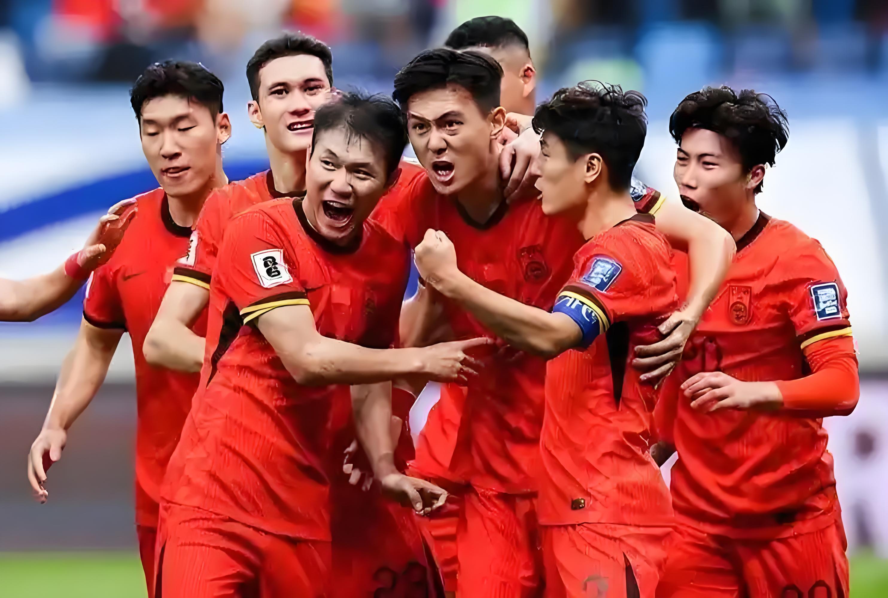 足球风云再现!世界顶级球队激烈角逐 足球风云再现!世界顶级球队激烈角逐