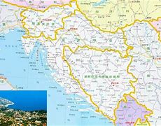 关于波黑不敌斯洛文尼亚,欧预赛失利动态的信息 关于波黑不敌斯洛文尼亚,欧预赛失利动态的信息