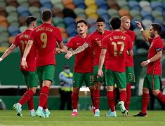 关于波黑不敌斯洛文尼亚,欧预赛失利动态的信息 关于波黑不敌斯洛文尼亚,欧预赛失利动态的信息