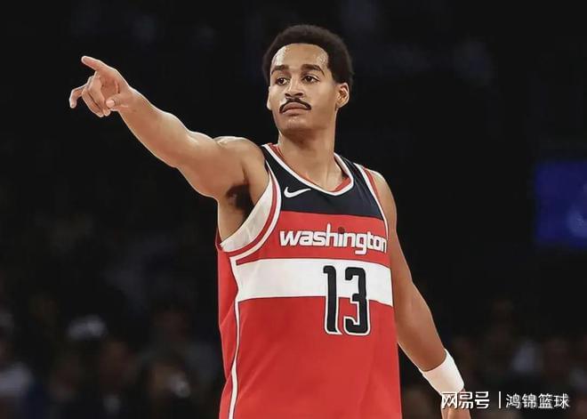 骑士受挫无力,拉文努力奏效的简单介绍 骑士受挫无力,拉文努力奏效的简单介绍