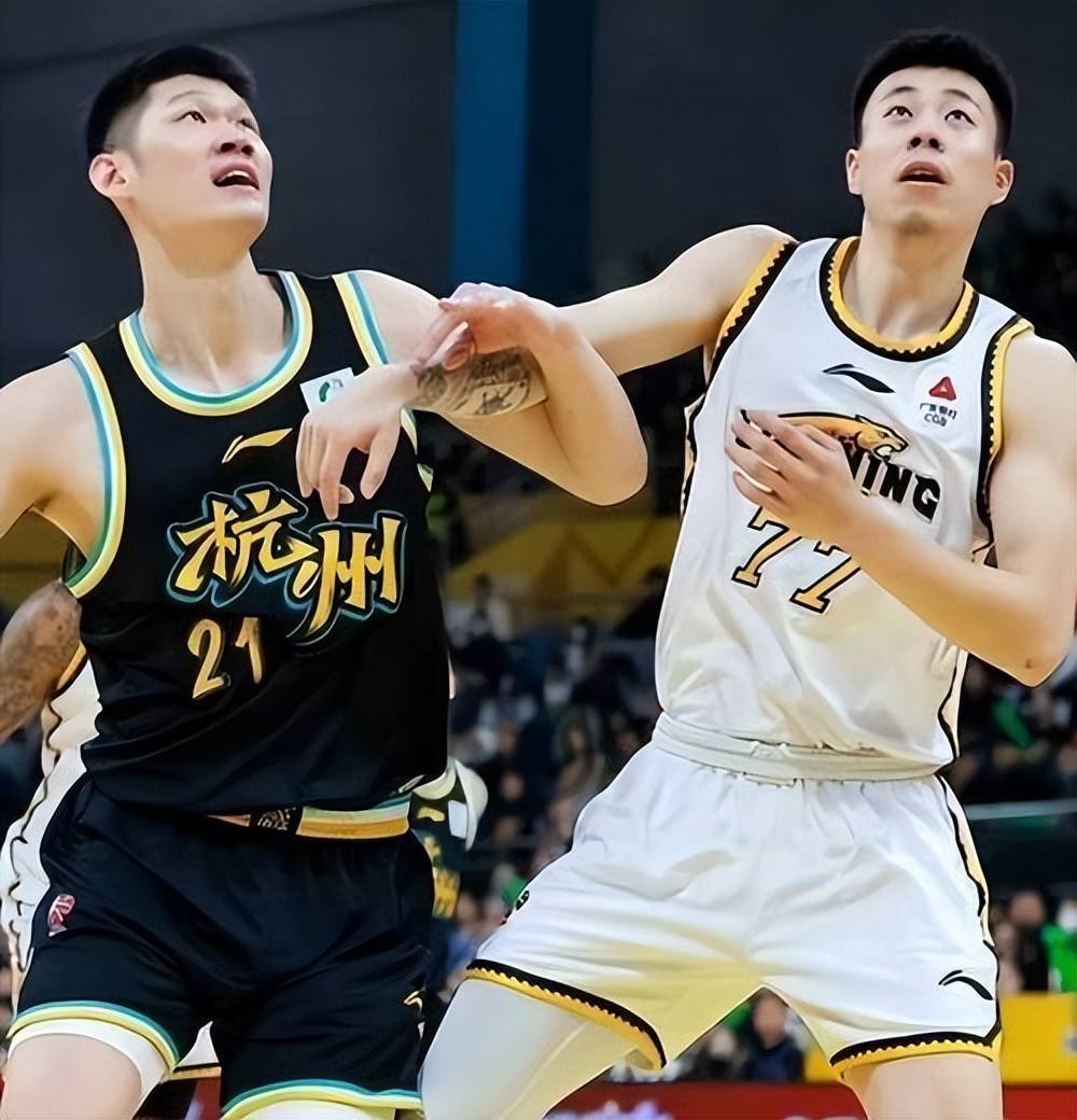 山西男篮表现出色,赢得胜利加分 山西男篮表现出色,赢得胜利加分