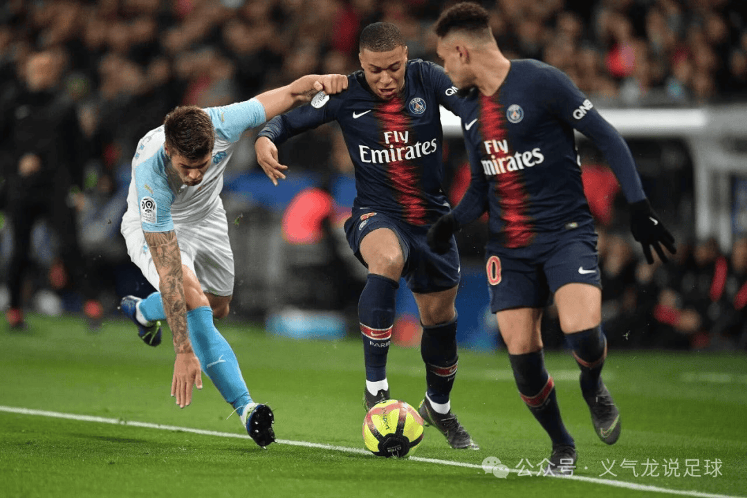 巴黎圣日耳曼主场大获全胜,领先优势扩大的简单介绍 巴黎圣日耳曼主场大获全胜,领先优势扩大的简单介绍