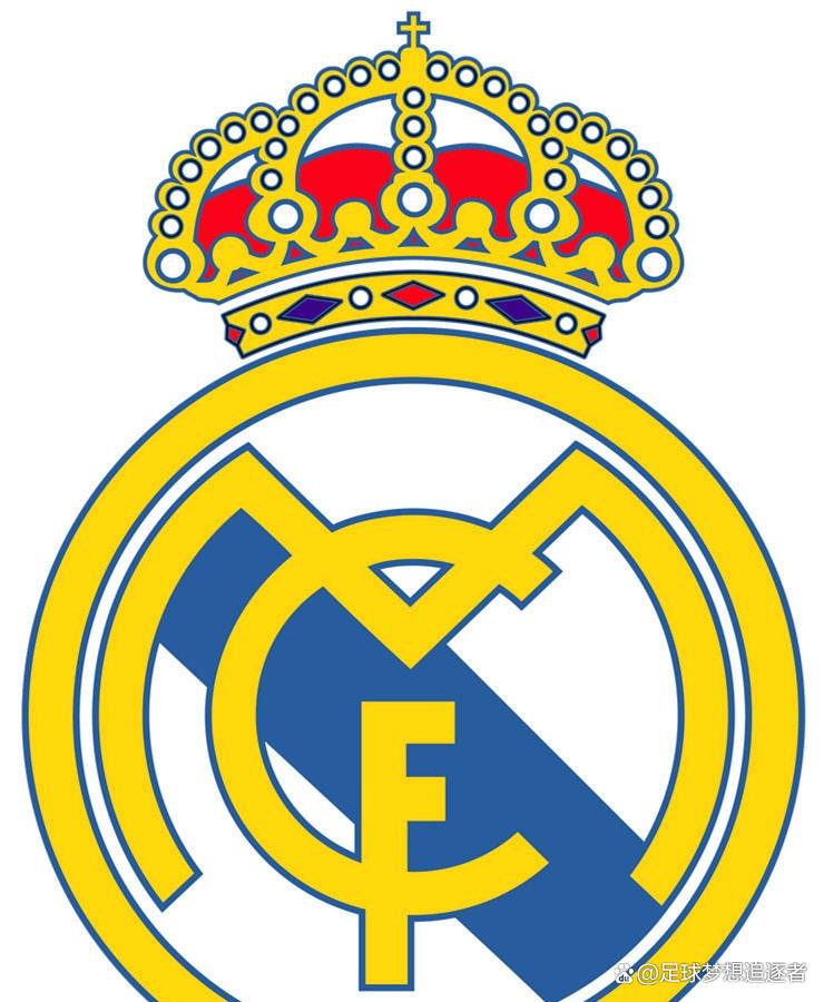 关于法国青训新星加盟马赛,展望未来发展的信息 关于法国青训新星加盟马赛,展望未来发展的信息