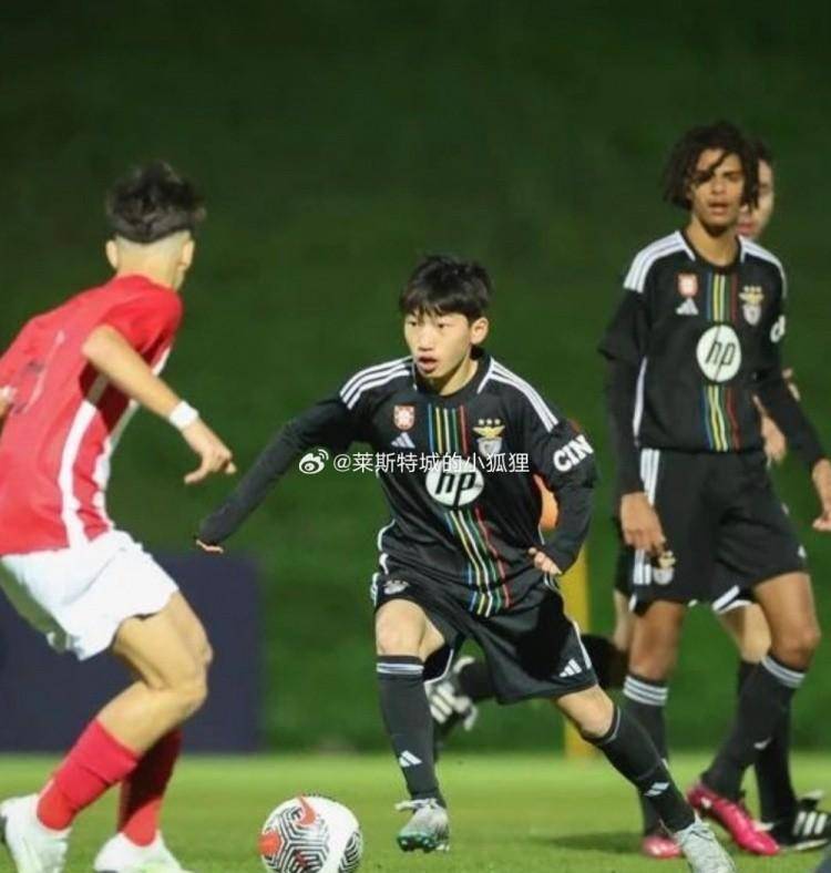 关于法国青训新星加盟马赛,展望未来发展的信息 关于法国青训新星加盟马赛,展望未来发展的信息