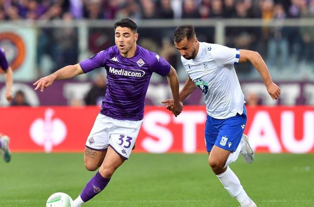 帕尔马客场艰难取胜，逼近降级危机的简单介绍