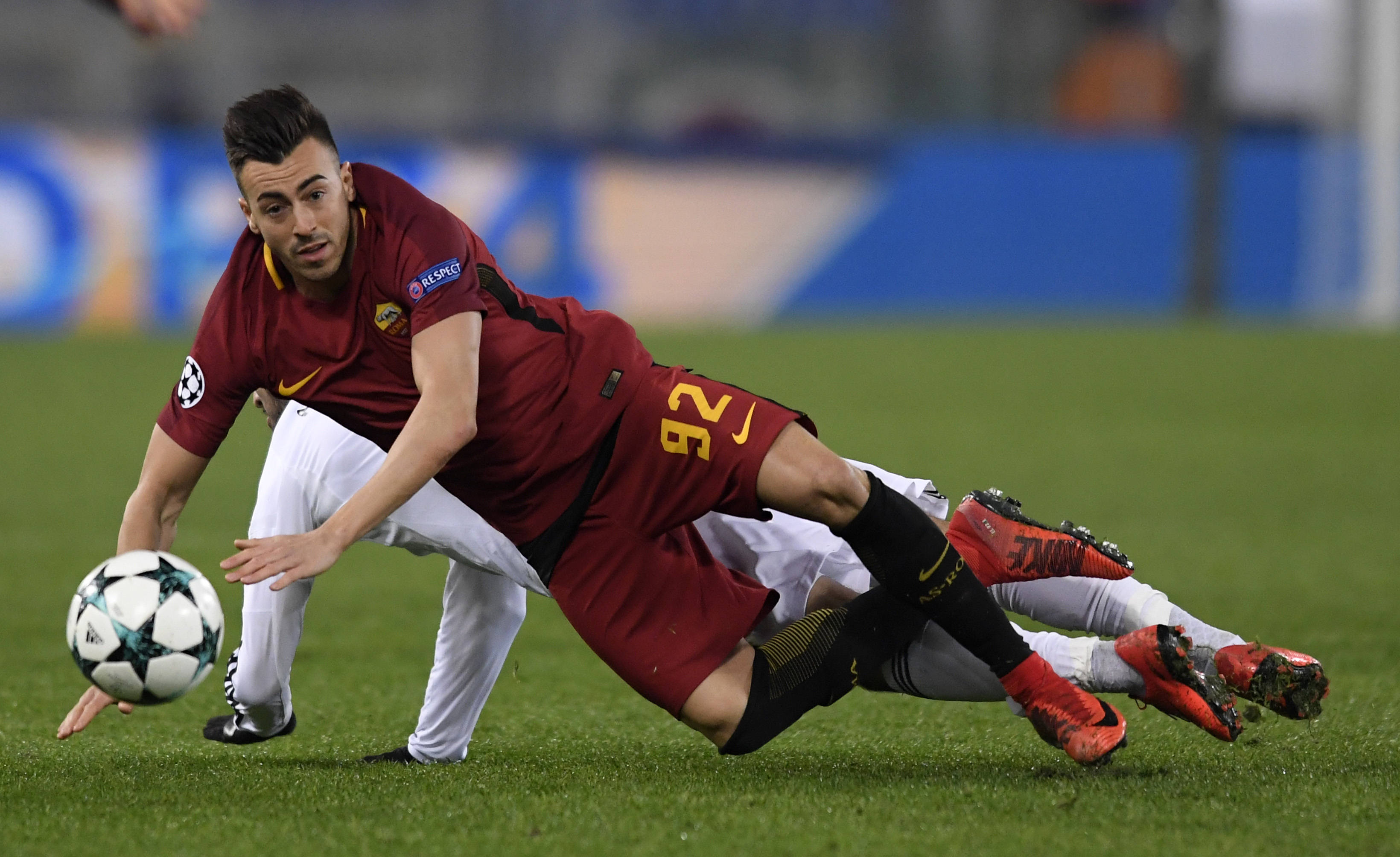 亚特兰大球员身体状态良好，备战下一场比赛