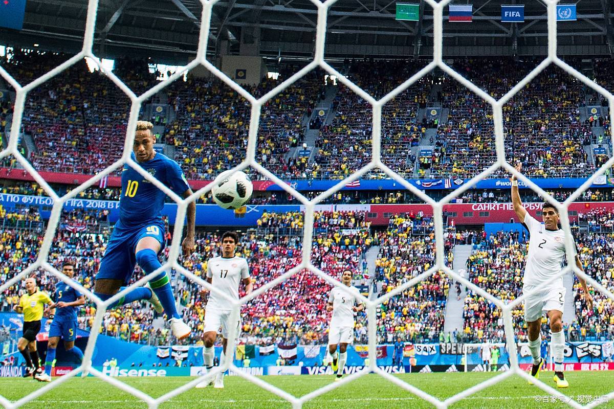 亚特兰大球员身体状态良好，备战下一场比赛