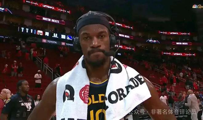 关于火箭飞天：休斯顿勇士如约崛起的信息
