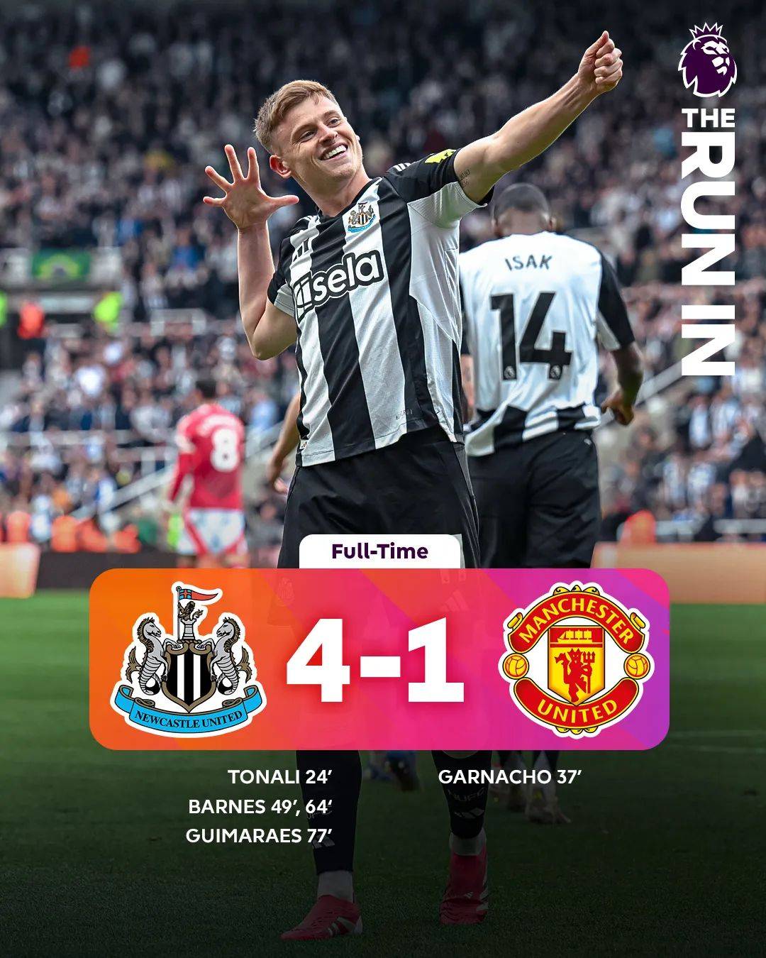 曼联拼搏争议,为欧冠冠军梦想竭尽全力 曼联拼搏争议,为欧冠冠军梦想竭尽全力