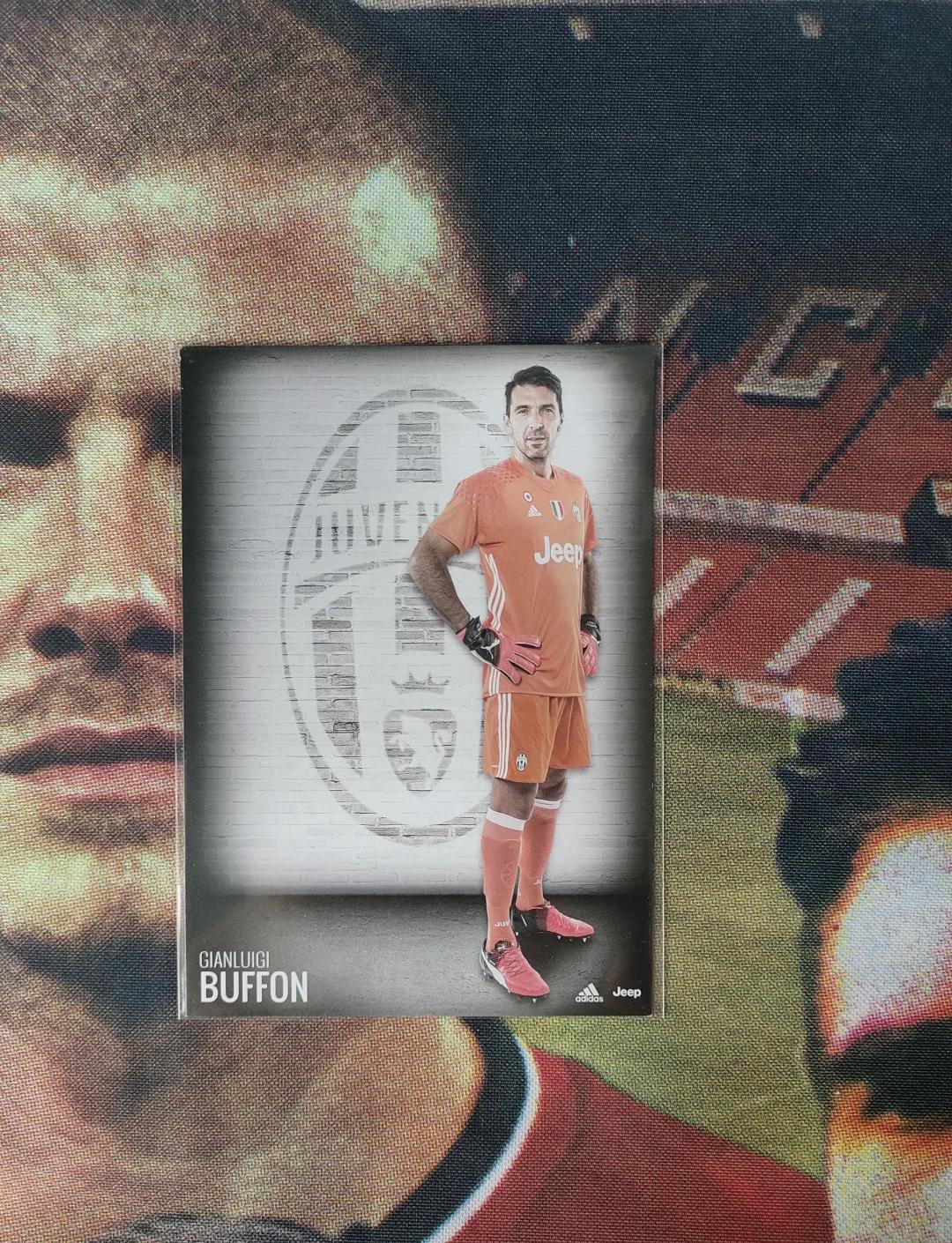 布冯神勇扑点,意大利战胜比利时挺进欧锦赛四强的简单介绍 布冯神勇扑点,意大利战胜比利时挺进欧锦赛四强的简单介绍