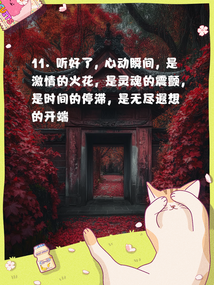 关于激情四溢,胜者为王,竞技风云的信息 关于激情四溢,胜者为王,竞技风云的信息