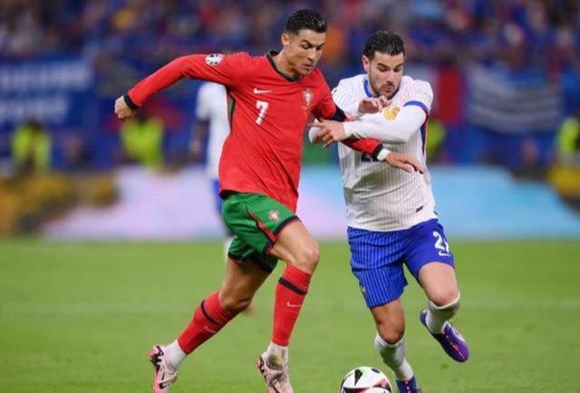 斯洛文尼亚小胜白俄罗斯,锁定小组头名的简单介绍 斯洛文尼亚小胜白俄罗斯,锁定小组头名的简单介绍