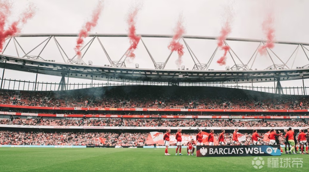 阿森纳主场痛失分,球队欧冠出线形势严峻的简单介绍 阿森纳主场痛失分,球队欧冠出线形势严峻的简单介绍