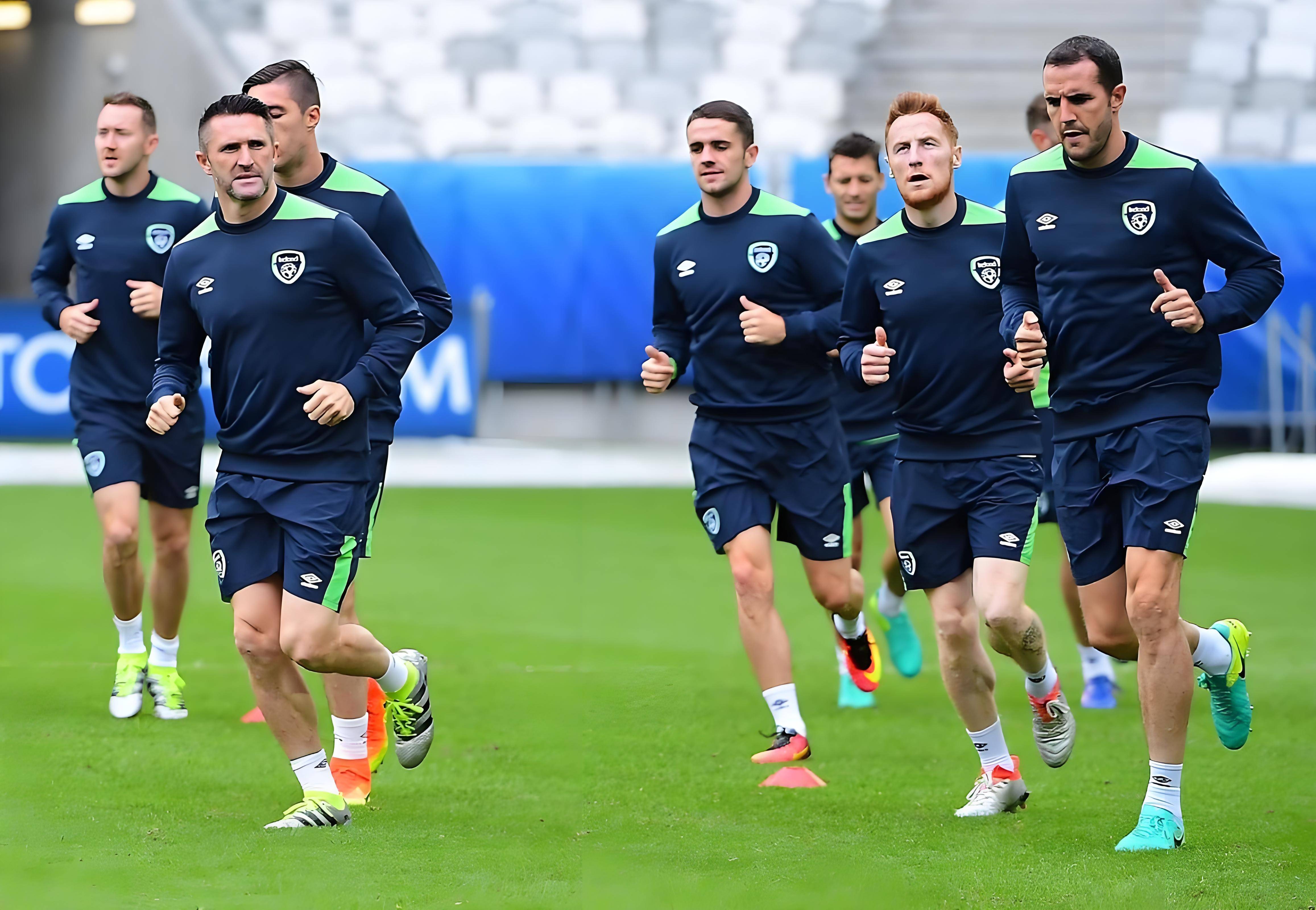 包含-荷兰国家队主场胜出,欧国联杯前景一片光明的词条 包含-荷兰国家队主场胜出,欧国联杯前景一片光明的词条