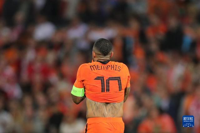 包含-荷兰国家队主场胜出,欧国联杯前景一片光明的词条 包含-荷兰国家队主场胜出,欧国联杯前景一片光明的词条