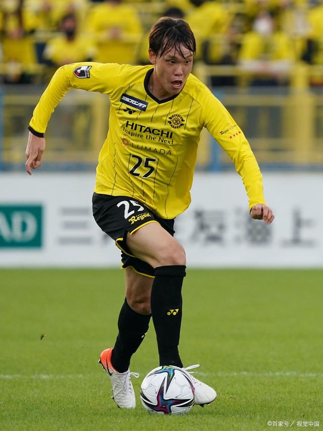 包含柏太阳神坚守，力拒亚冠联赛门前风波的词条