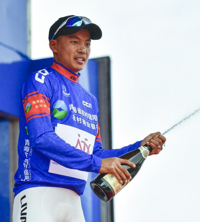 哥伦比亚选手再次登上射击比赛领奖台的简单介绍 哥伦比亚选手再次登上射击比赛领奖台的简单介绍